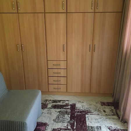 Second Floor Best Stay Atena Exterior foto