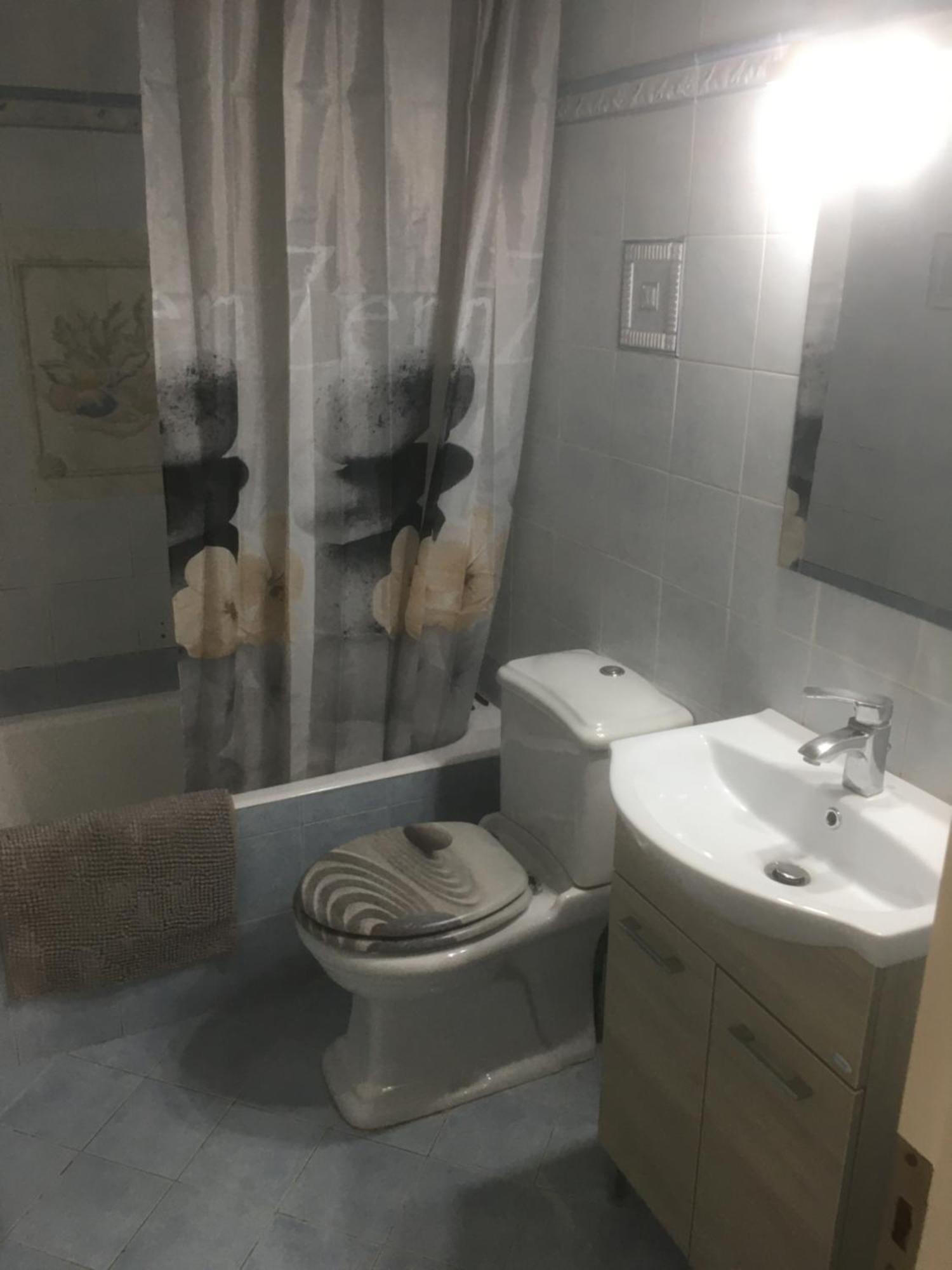 Second Floor Best Stay Atena Exterior foto