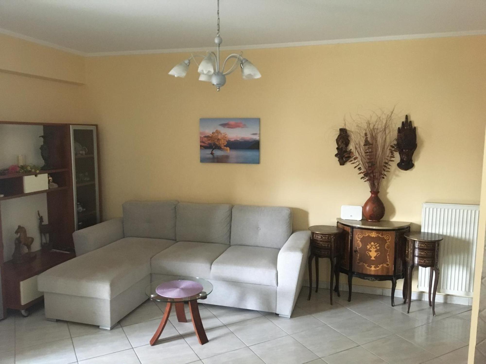 Second Floor Best Stay Atena Exterior foto