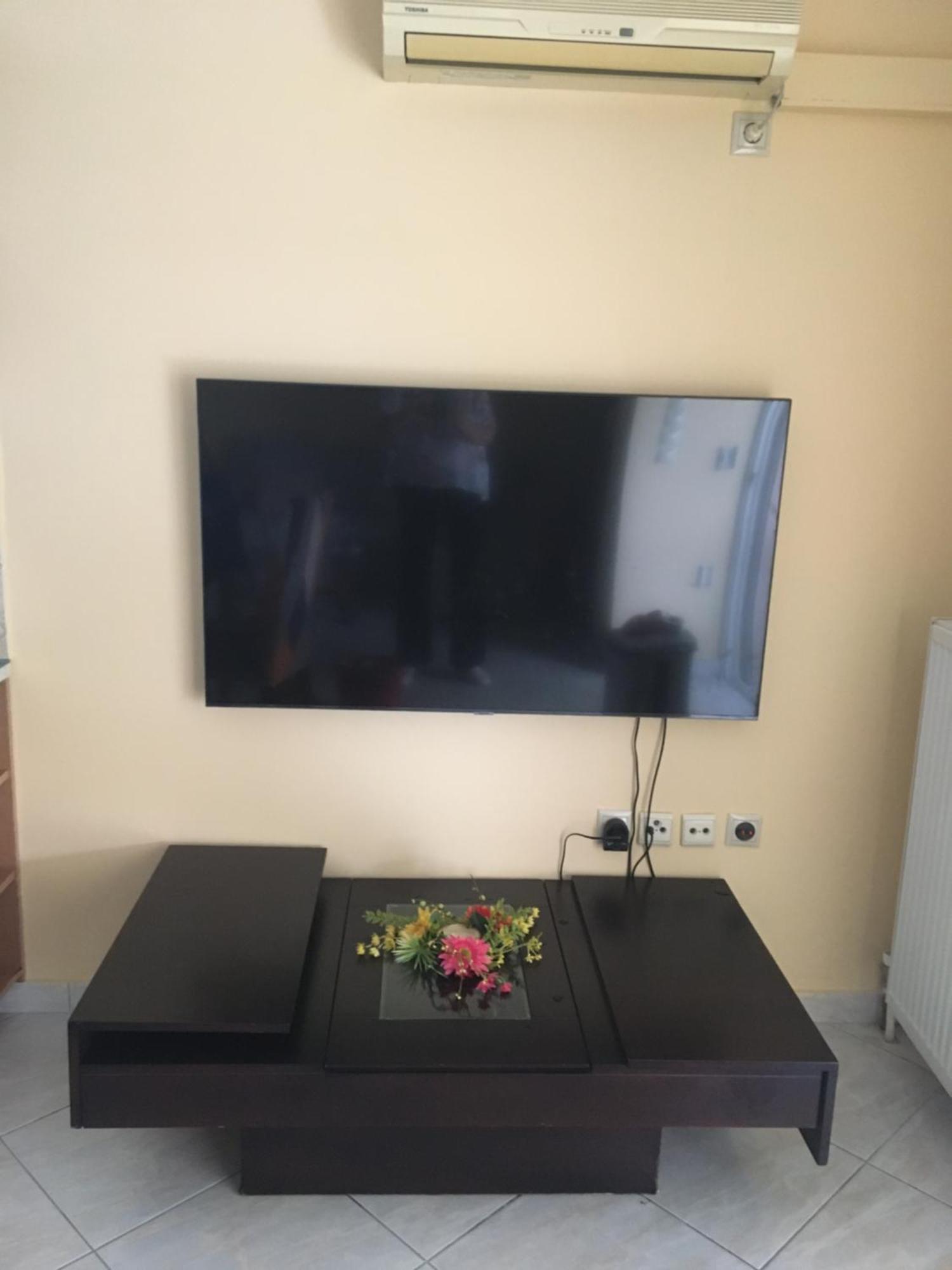 Second Floor Best Stay Atena Exterior foto