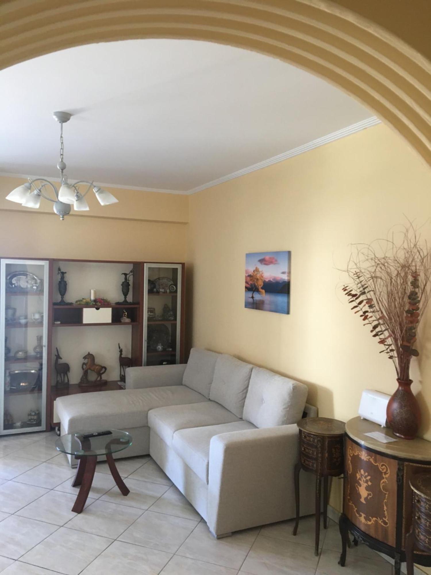 Second Floor Best Stay Atena Exterior foto